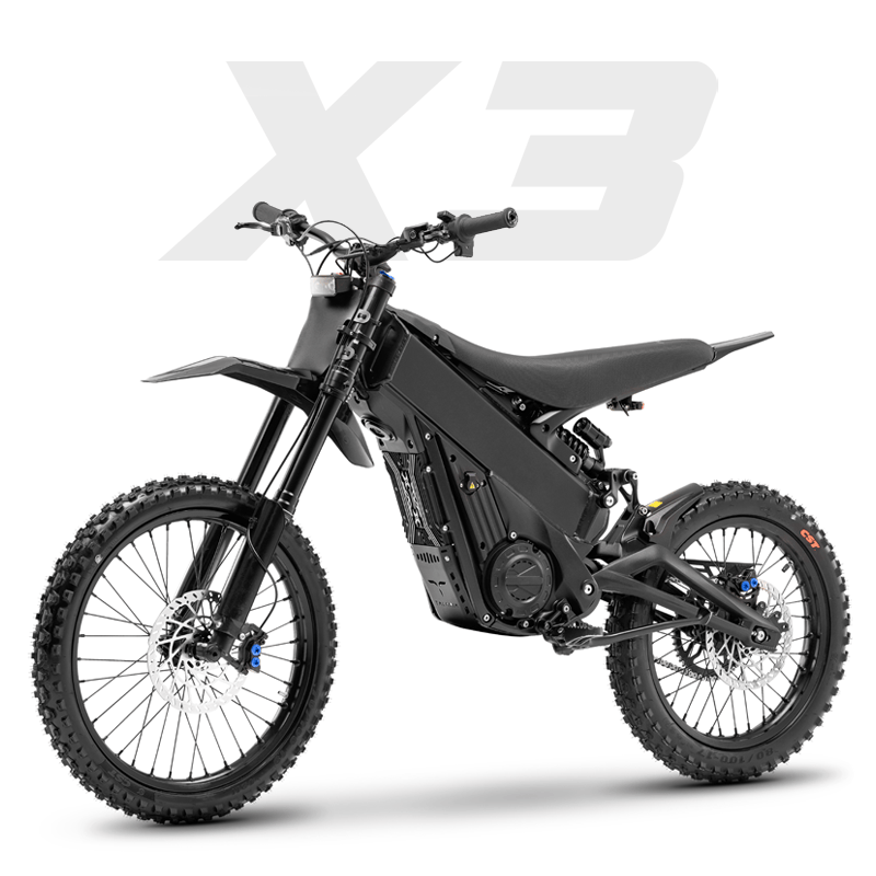Talaria X3 Pro (Pre-Order)